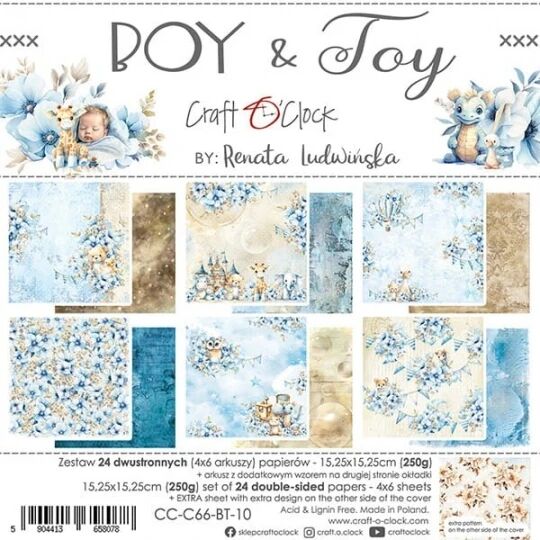 papierblokken/craft o clock/craft-o-clock-boy-toy-6-x-6.jpg